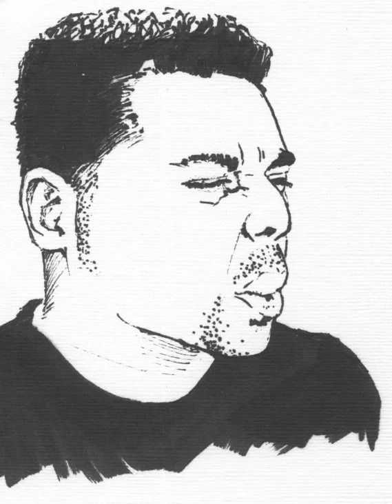 sketchbook 3.jpeg