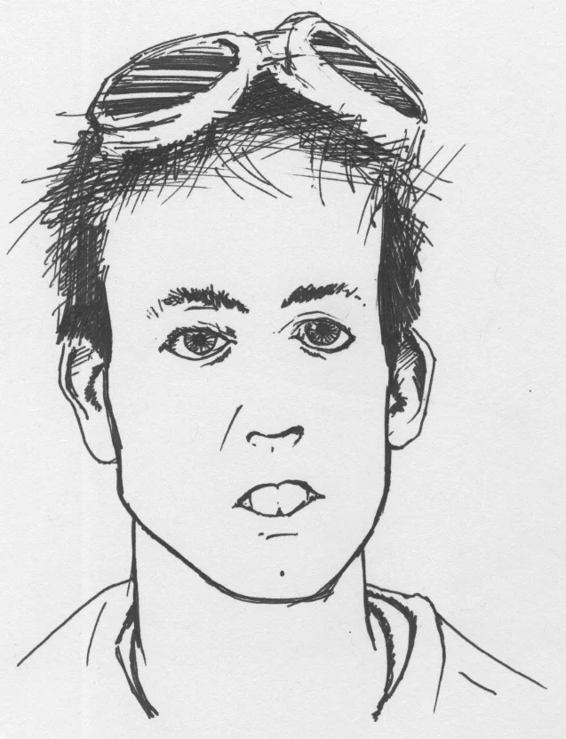 sketchbook 4.jpeg