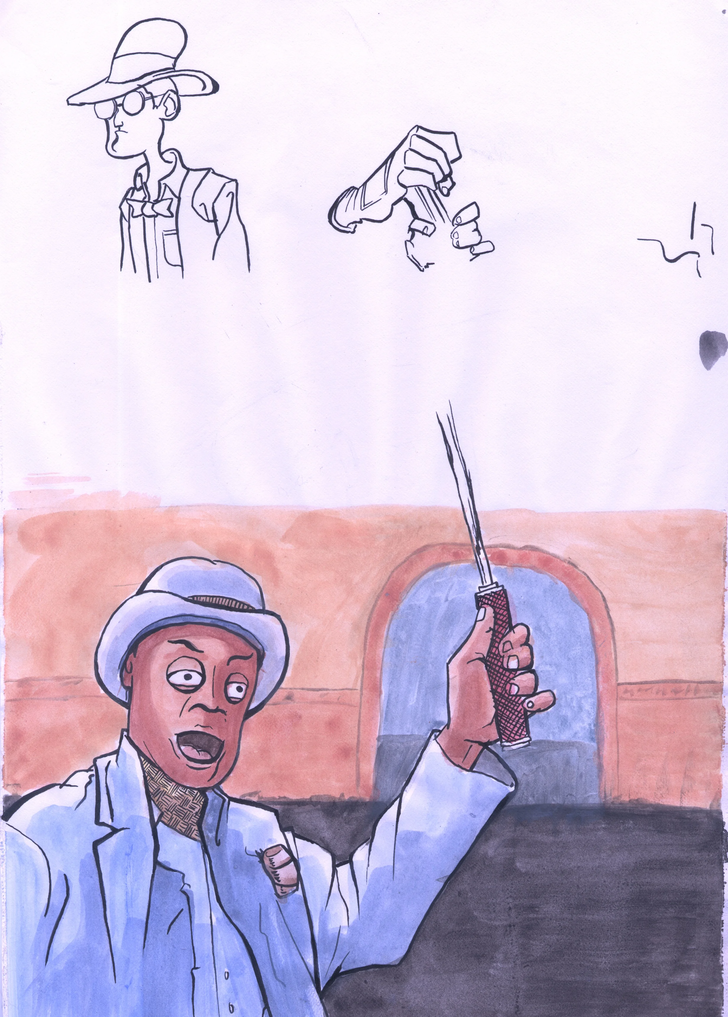 sketchbook 5.jpeg