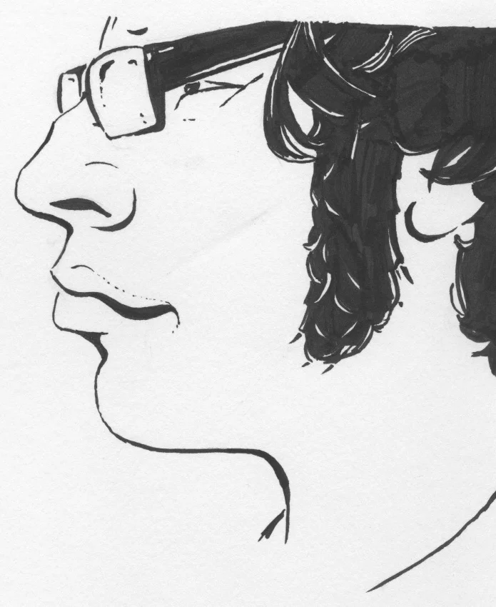 sketchbook-FotC.jpeg