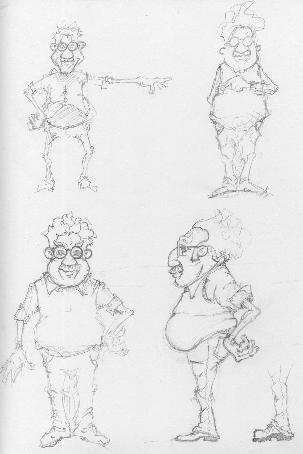 MJH-sketch 1.jpeg