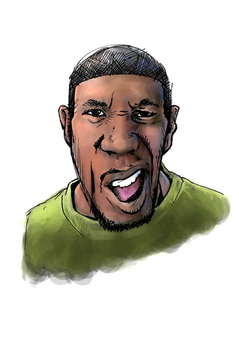 Yah-color.jpg
