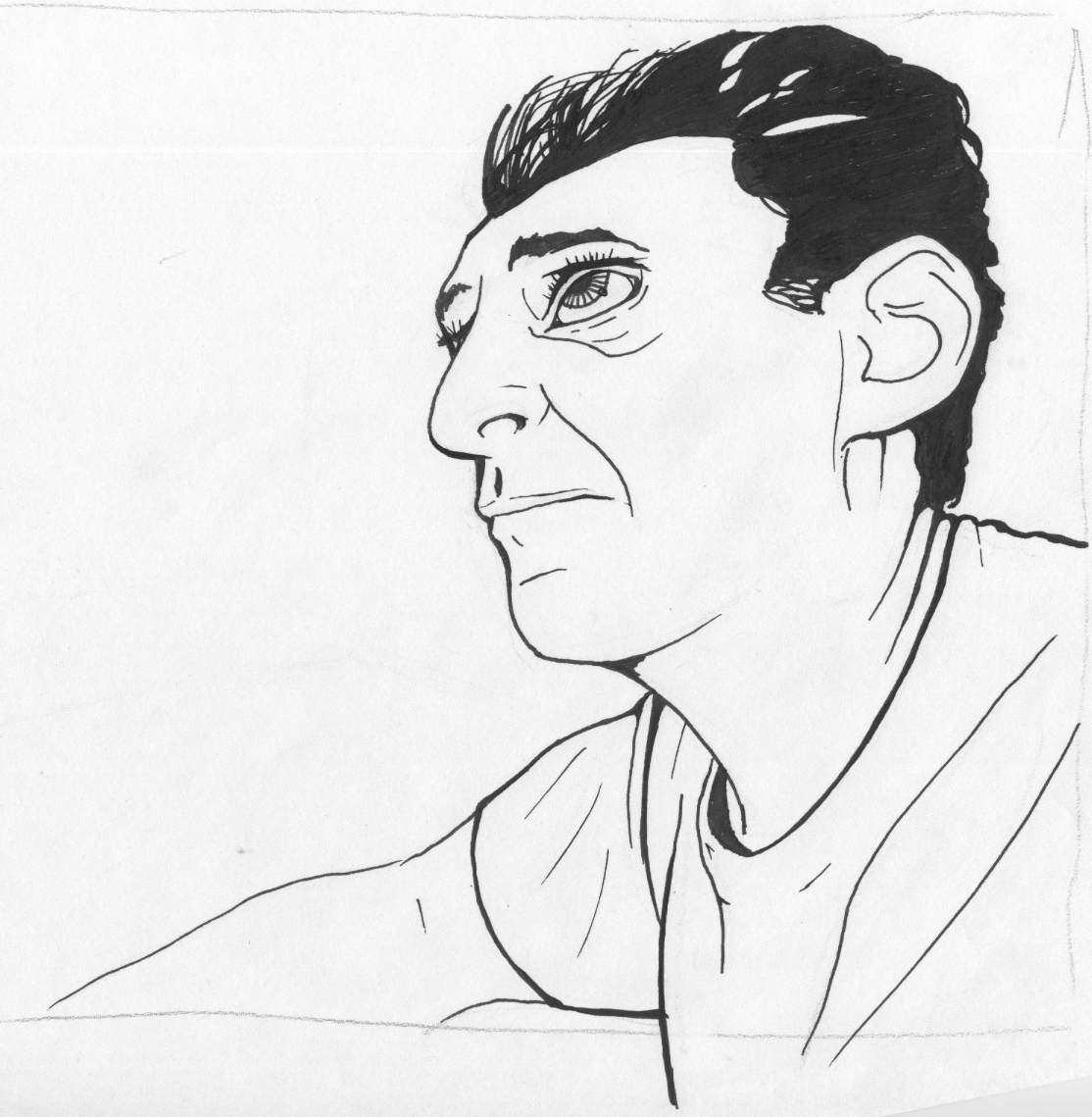 sketchbook 7.jpeg