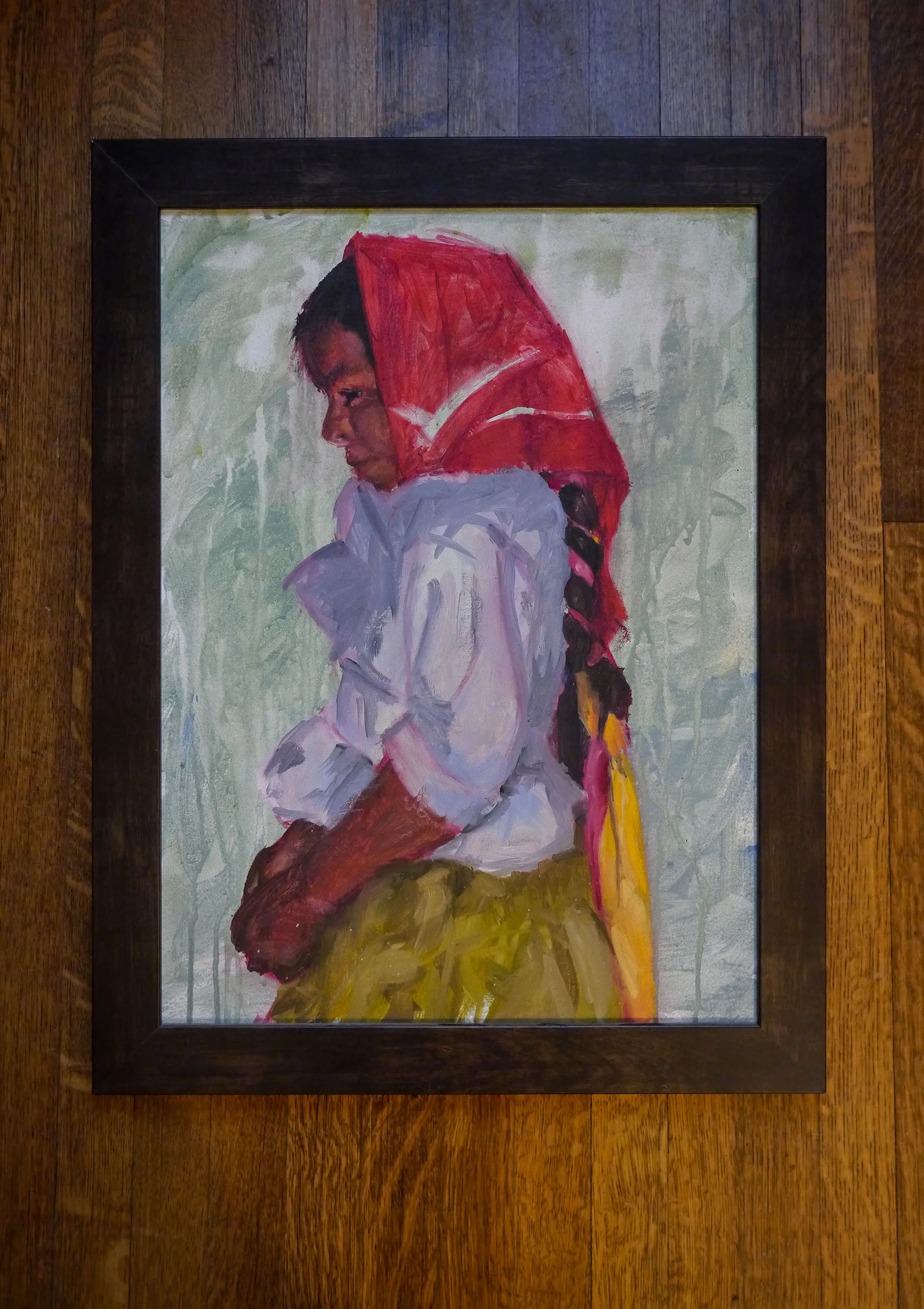 girl-red-head-scarf-web.jpg