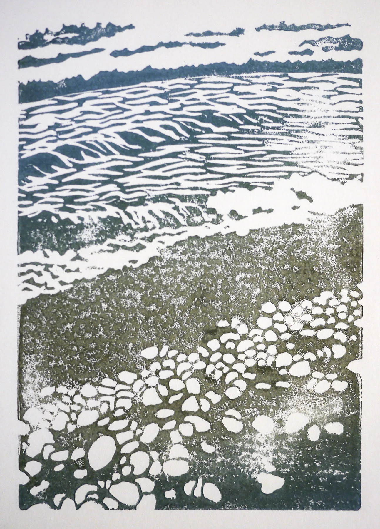 print_beach-rocks_color_web.jpg