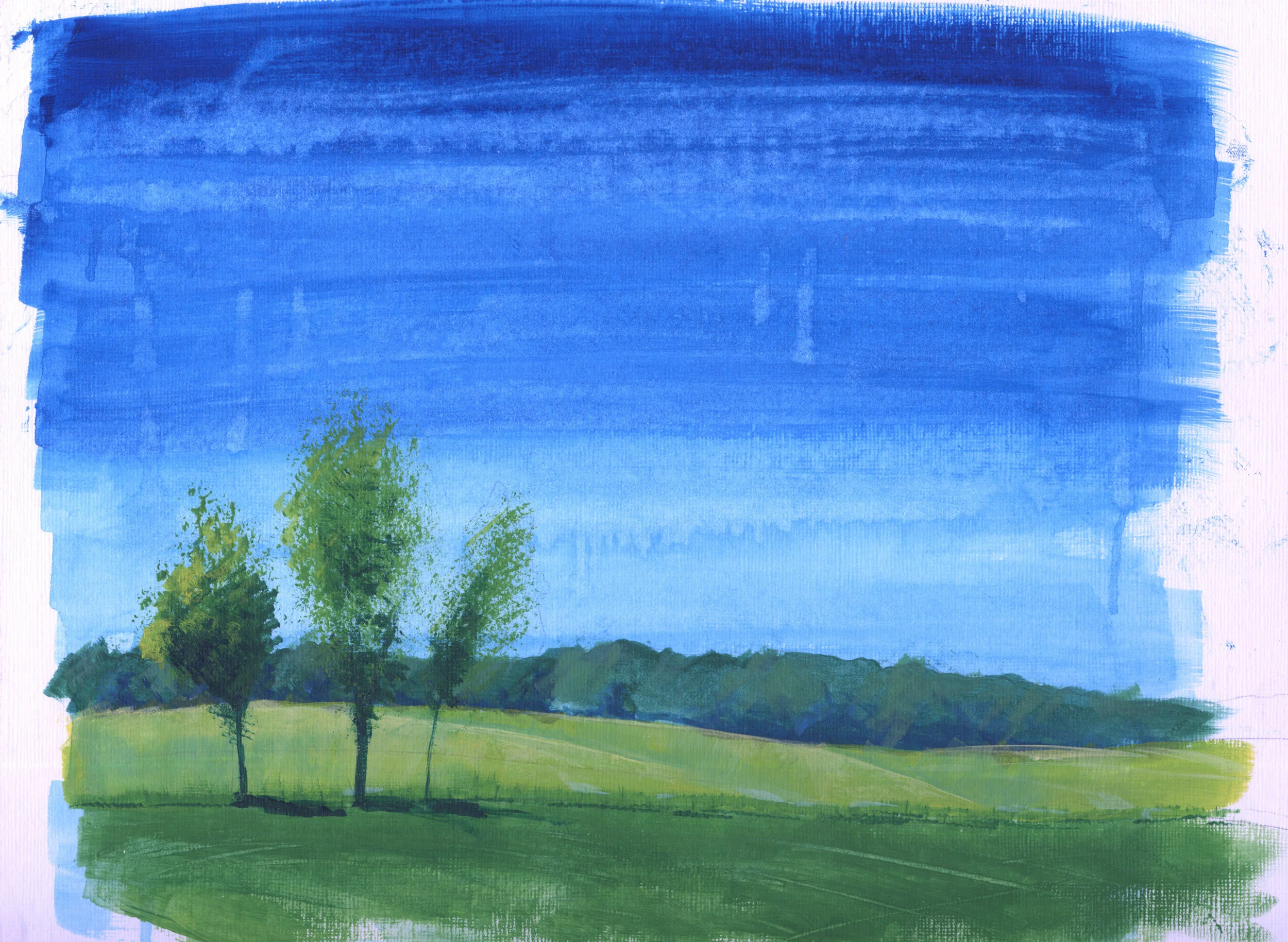 Field - acrylic test.jpeg