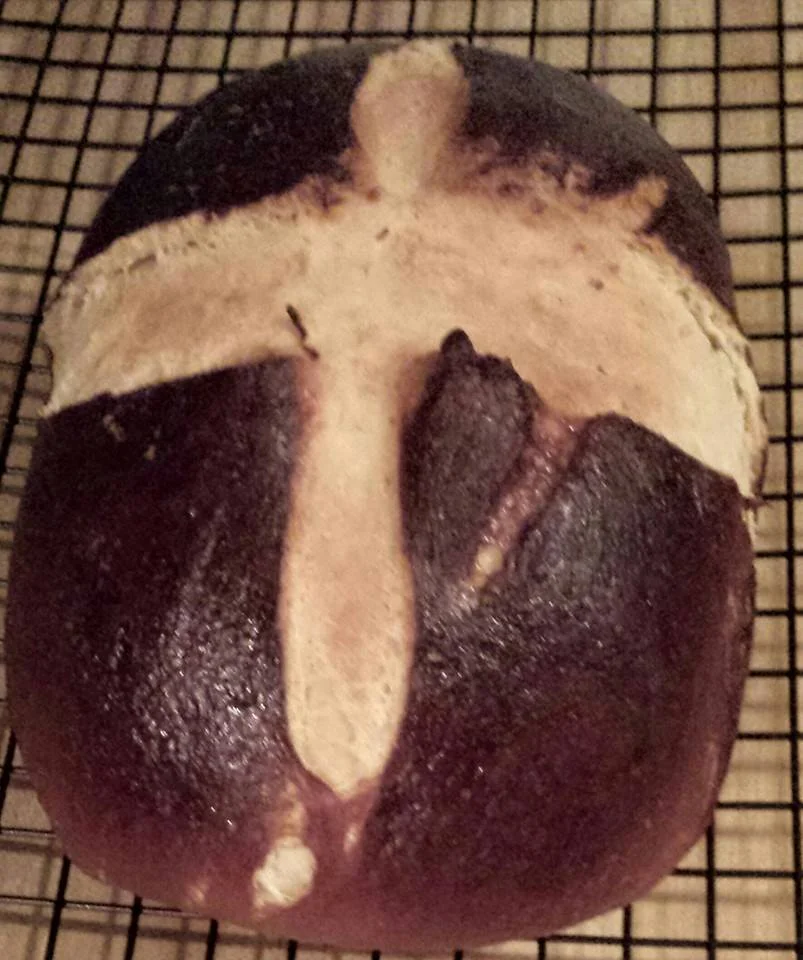 baked goods.jpg