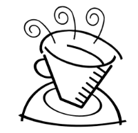 The Grind Logo no bckground.png