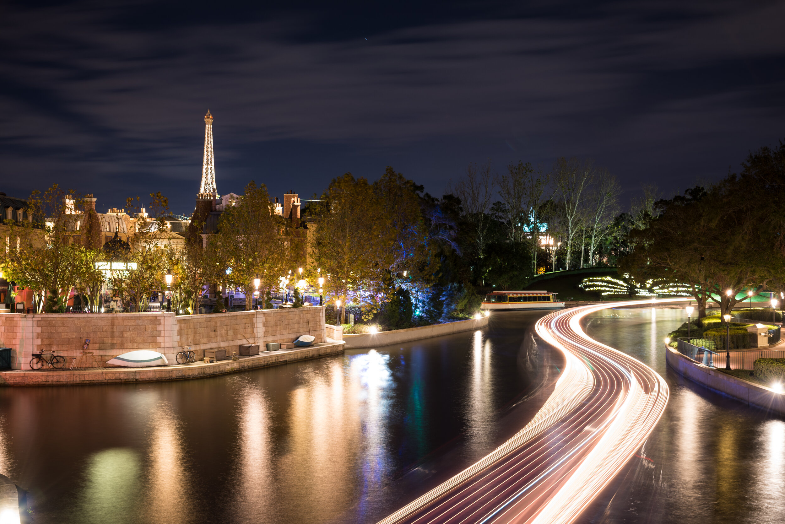 France Fireworks.jpg