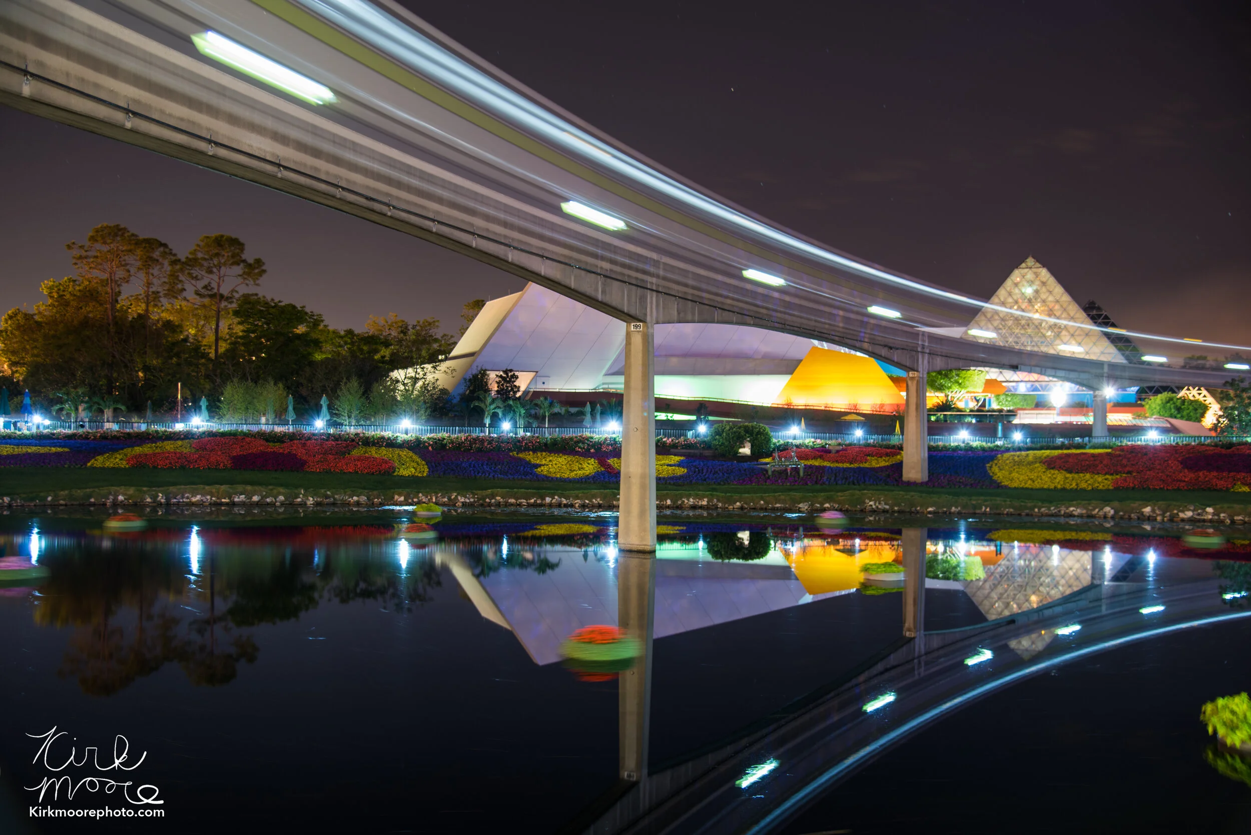 Imagination Pyramids.jpg