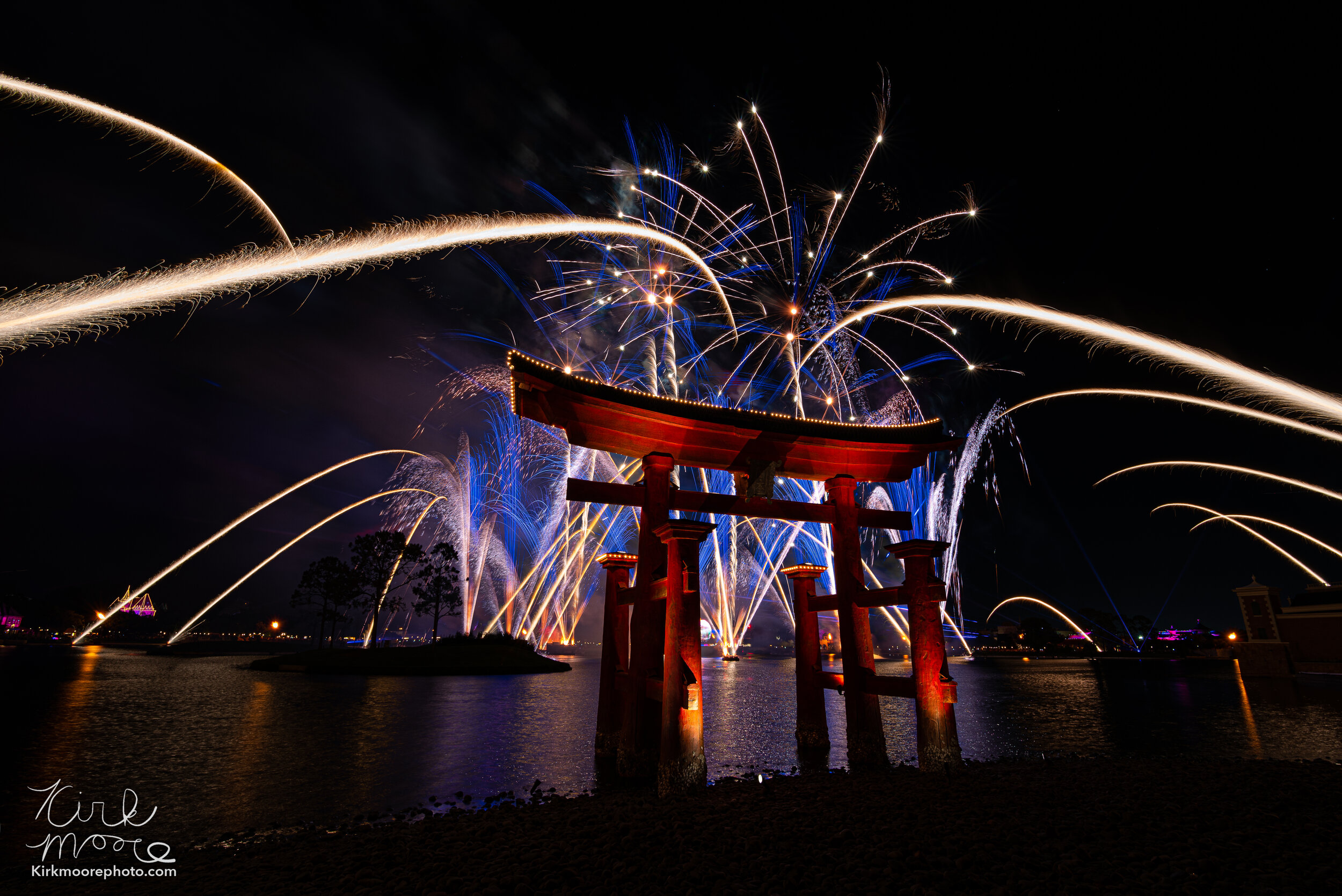 Japan Fireworks.jpg