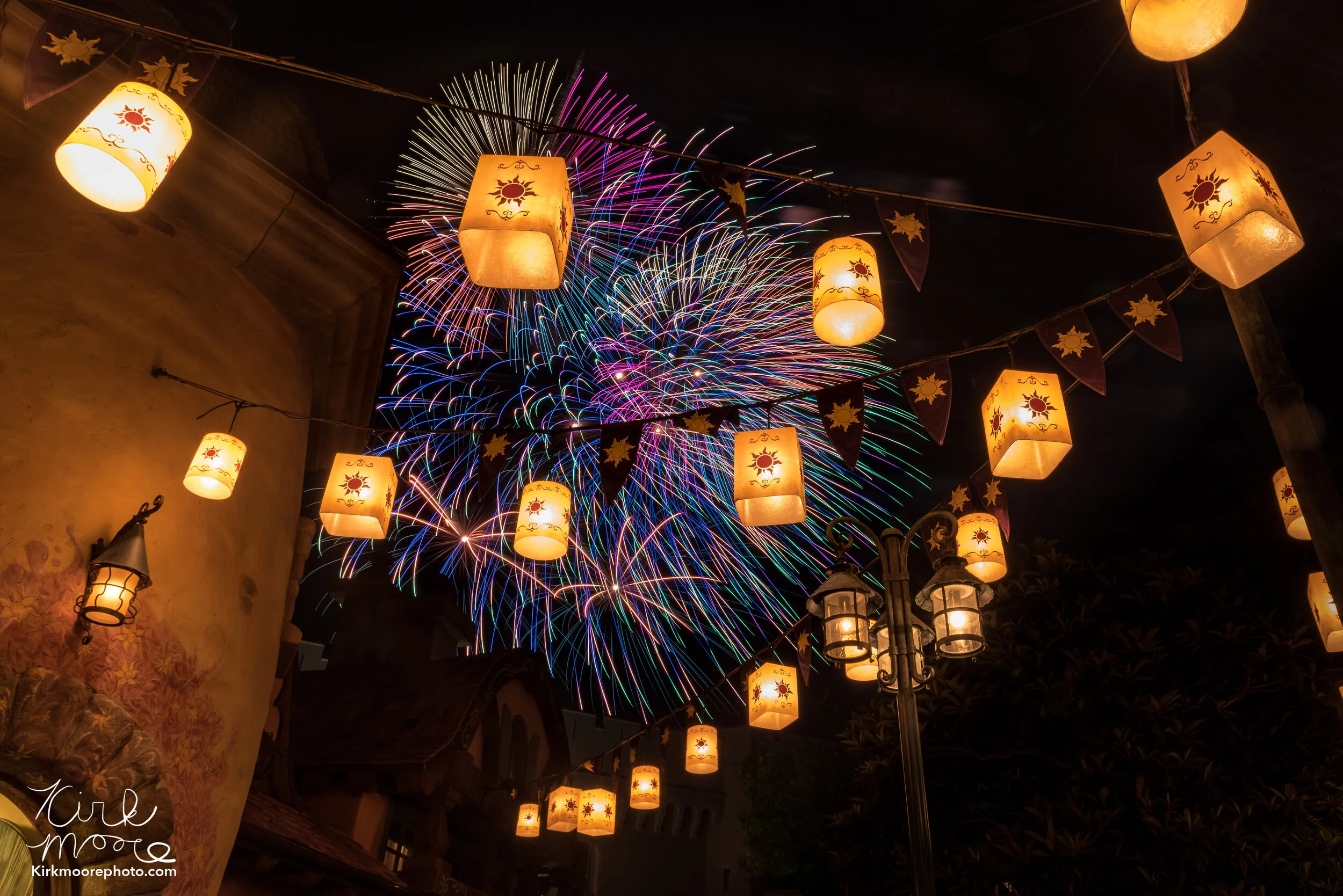 Tangled Fireworks.jpg