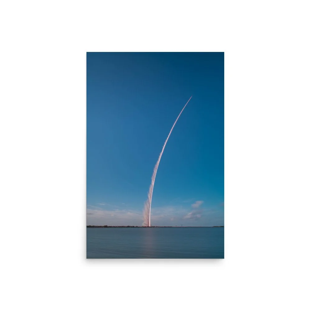 premium-luster-photo-paper-poster-(in)-20x30-front-69dbffde8f255.jpg