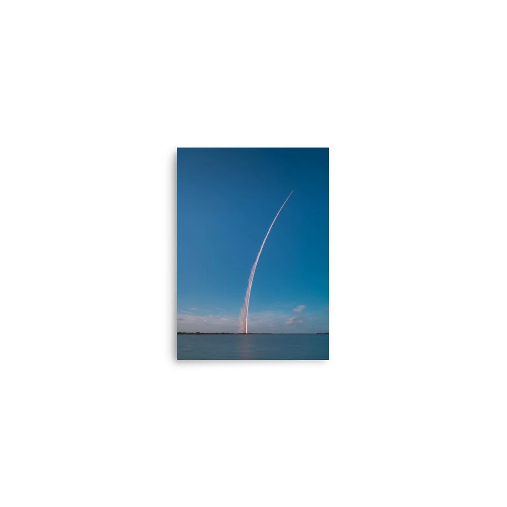 premium-luster-photo-paper-poster-(in)-5x7-front-69dbffde8e602.jpg