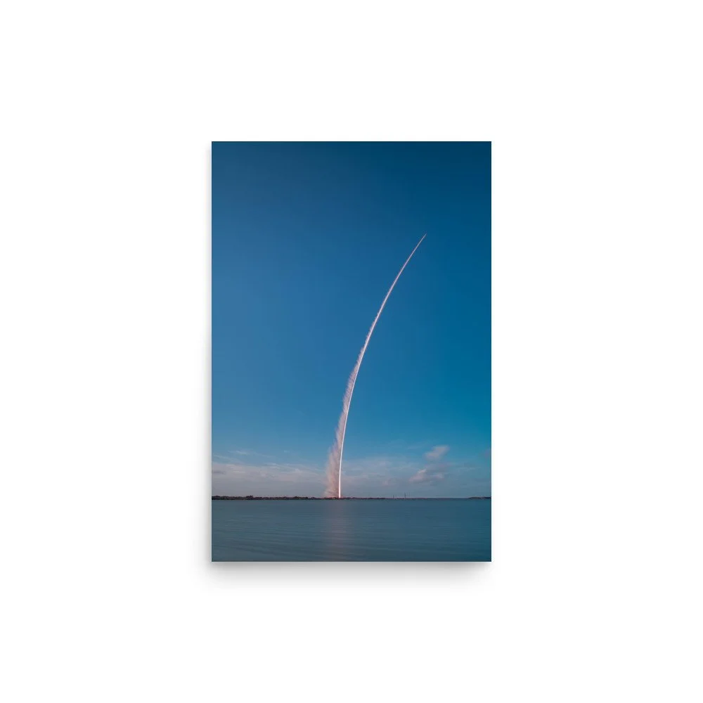 premium-luster-photo-paper-poster-(in)-12x18-front-69dbffde8a63d.jpg