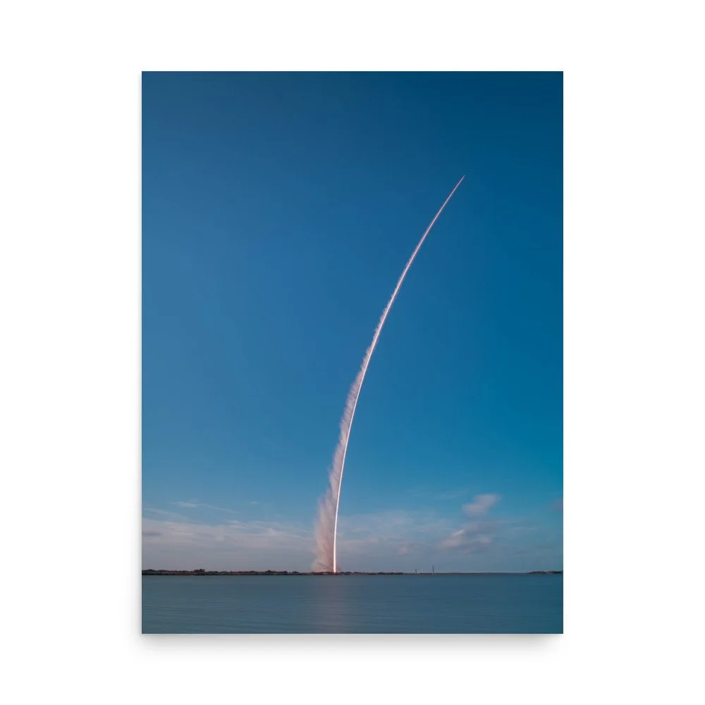 premium-luster-photo-paper-poster-(in)-18x24-front-69dbffde8bfa7.jpg