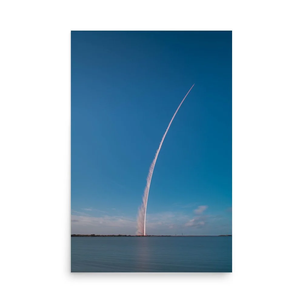 premium-luster-photo-paper-poster-(in)-24x36-front-69dbffde8cc4c.jpg
