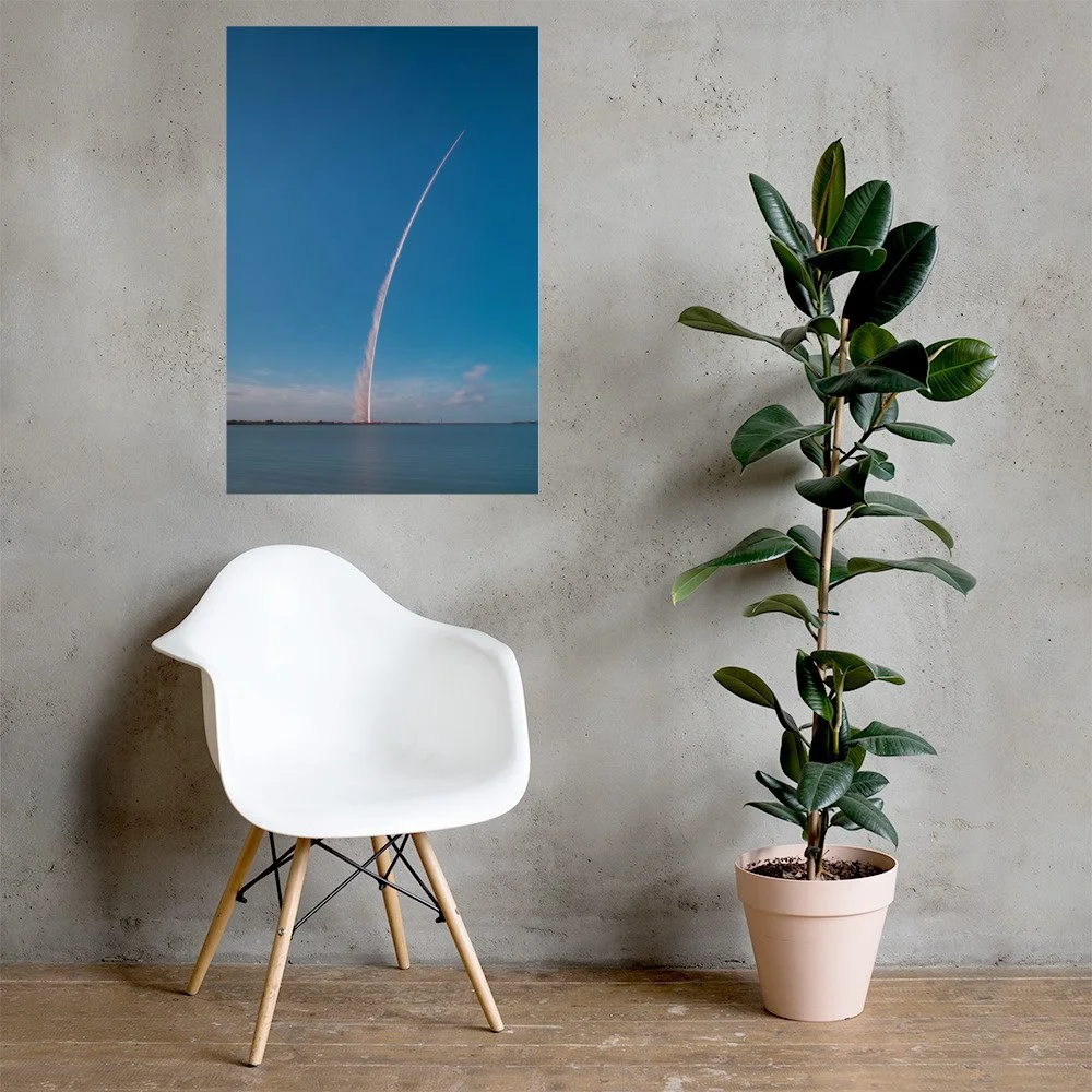 premium-luster-photo-paper-poster-(in)-24x36-lifestyle-1-69dbffde86e1e.jpg