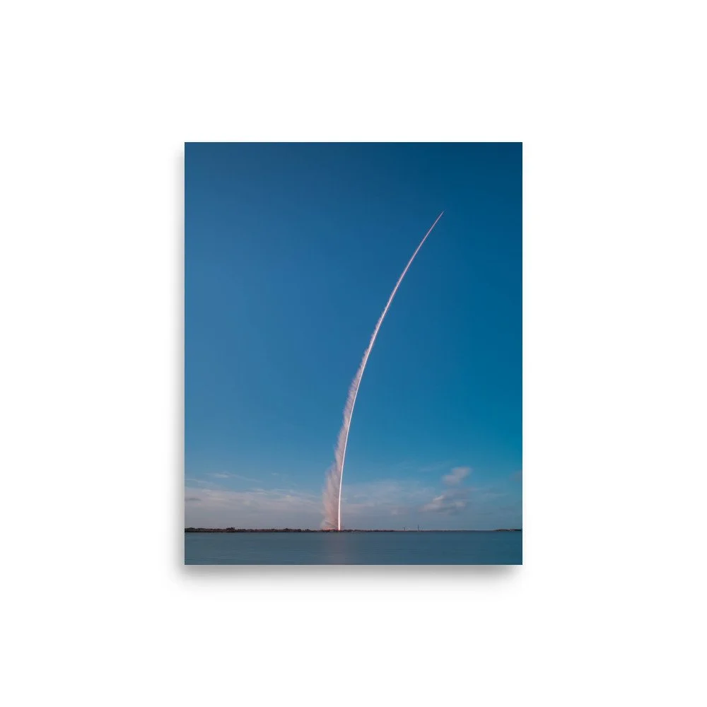 premium-luster-photo-paper-poster-(in)-8x10-front-69dbffde88c47.jpg