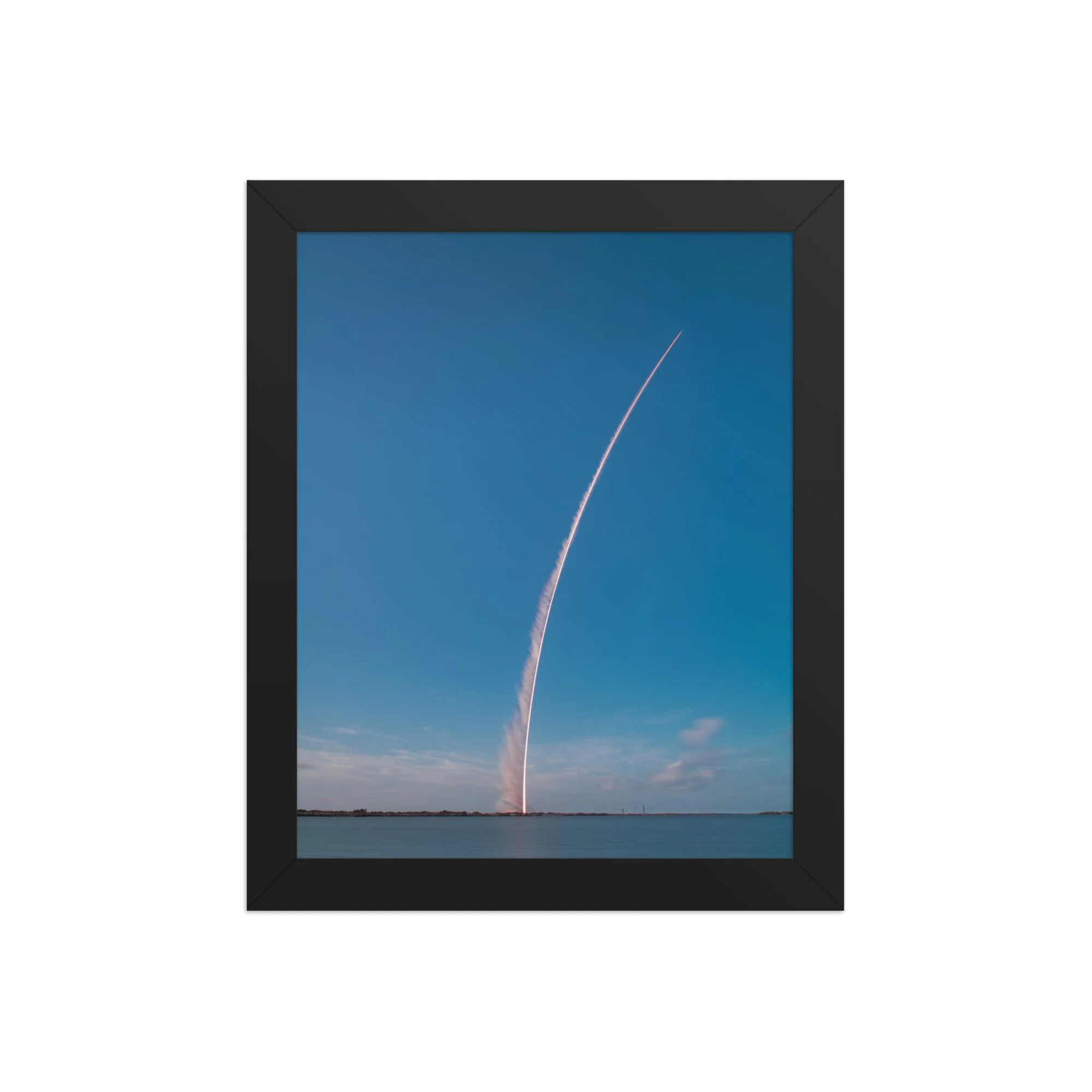 premium-luster-photo-paper-framed-poster-(in)-black-8x10-front-69dc00e179479.jpg