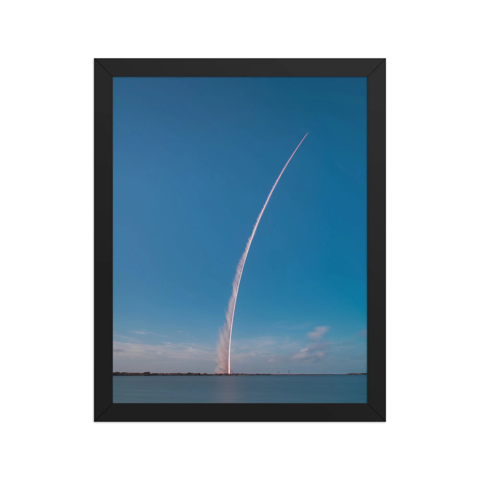 premium-luster-photo-paper-framed-poster-(in)-black-11x14-front-69dc00e17eecf.jpg
