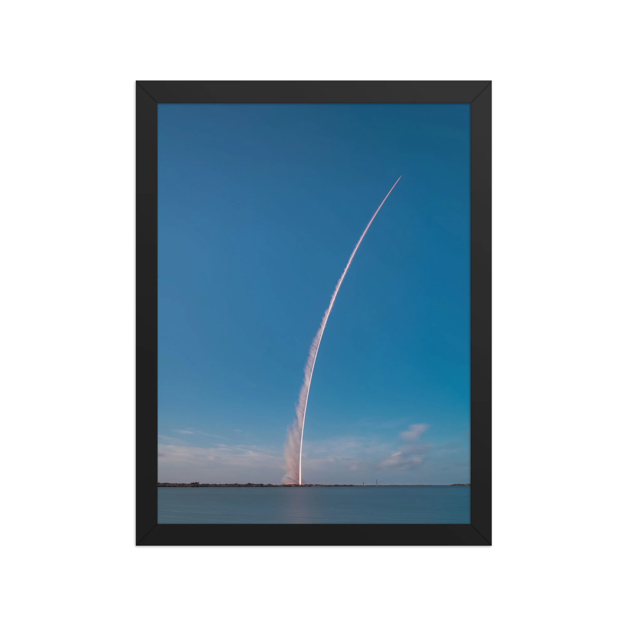 premium-luster-photo-paper-framed-poster-(in)-black-12x16-front-69dc00e17a393.jpg