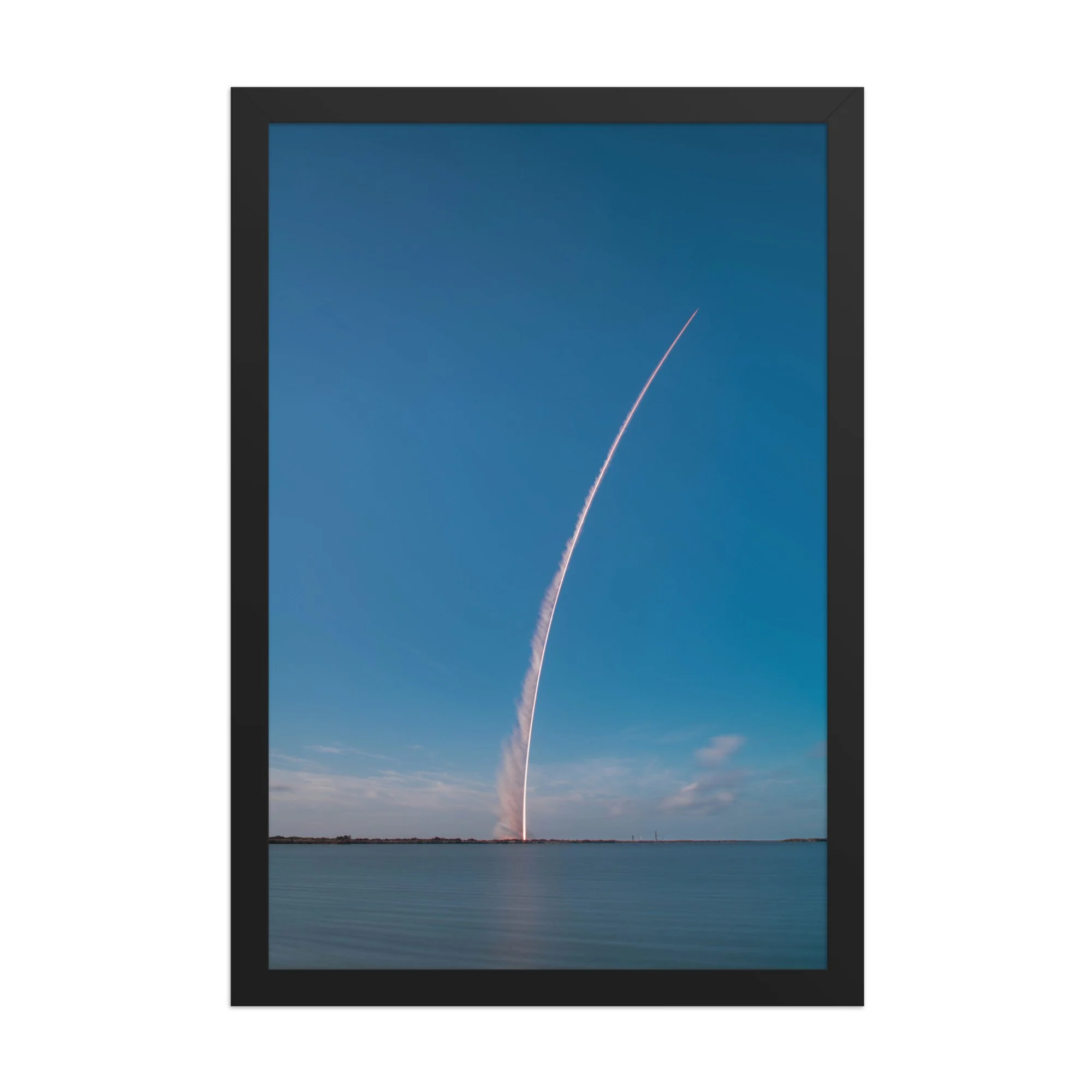 premium-luster-photo-paper-framed-poster-(in)-black-12x18-front-69dc00e17b318.jpg