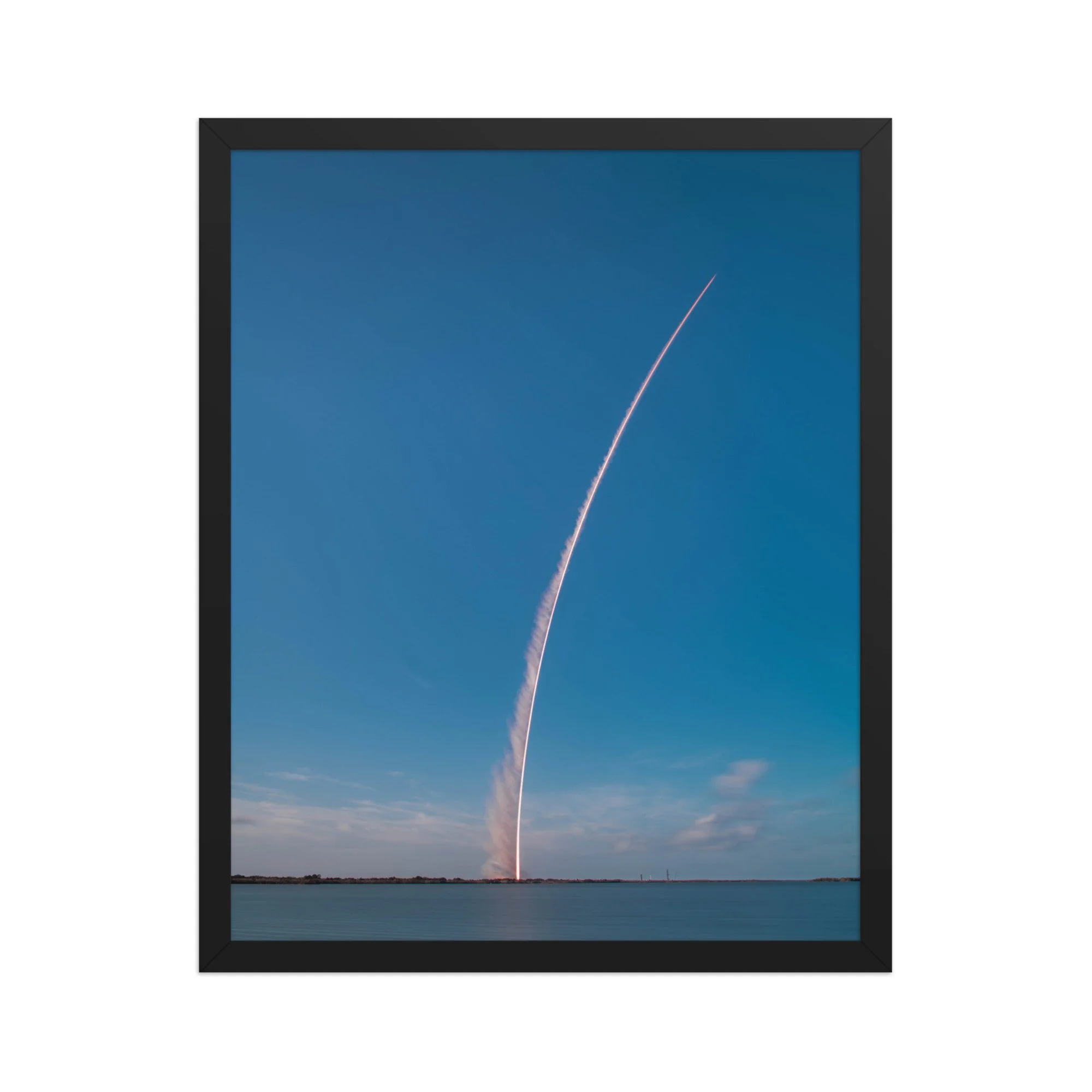 premium-luster-photo-paper-framed-poster-(in)-black-16x20-front-69dc00e17c18a.jpg