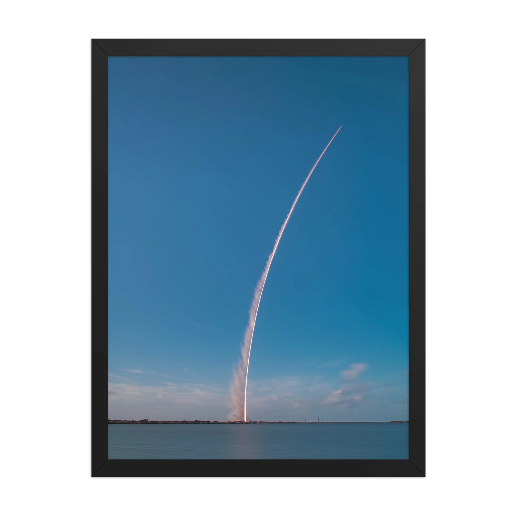 premium-luster-photo-paper-framed-poster-(in)-black-18x24-front-69dc00e17d062.jpg