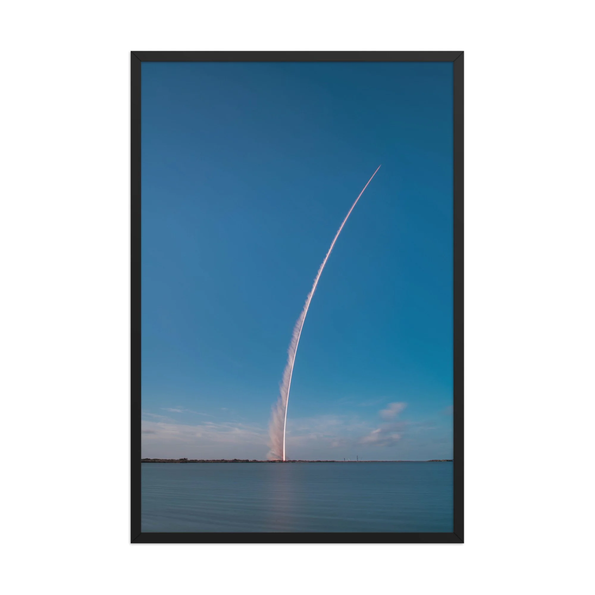 premium-luster-photo-paper-framed-poster-(in)-black-24x36-front-69dc00e17df63.jpg