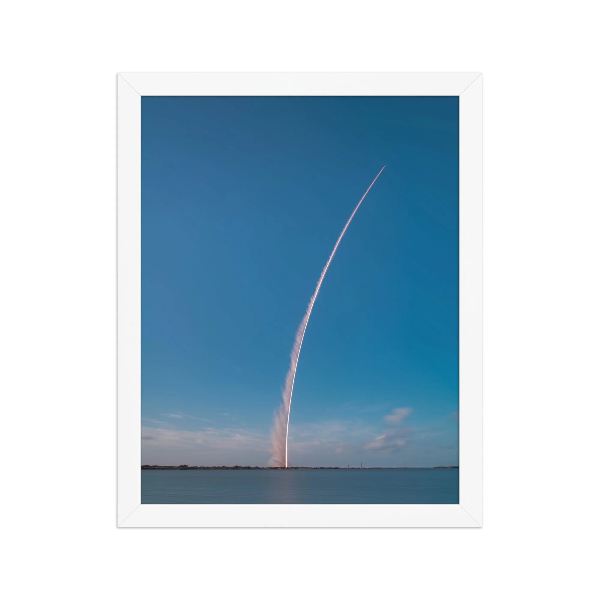 premium-luster-photo-paper-framed-poster-(in)-white-11x14-front-69dc00e17efdf.jpg