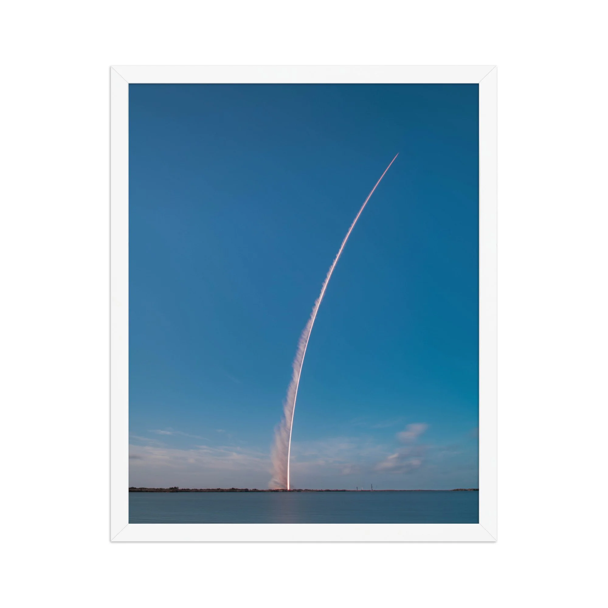 premium-luster-photo-paper-framed-poster-(in)-white-16x20-front-69dc00e17c28d.jpg