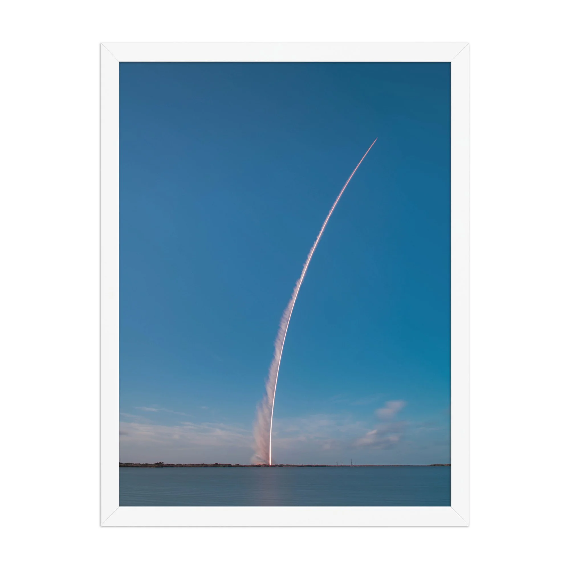 premium-luster-photo-paper-framed-poster-(in)-white-18x24-front-69dc00e17d159.jpg