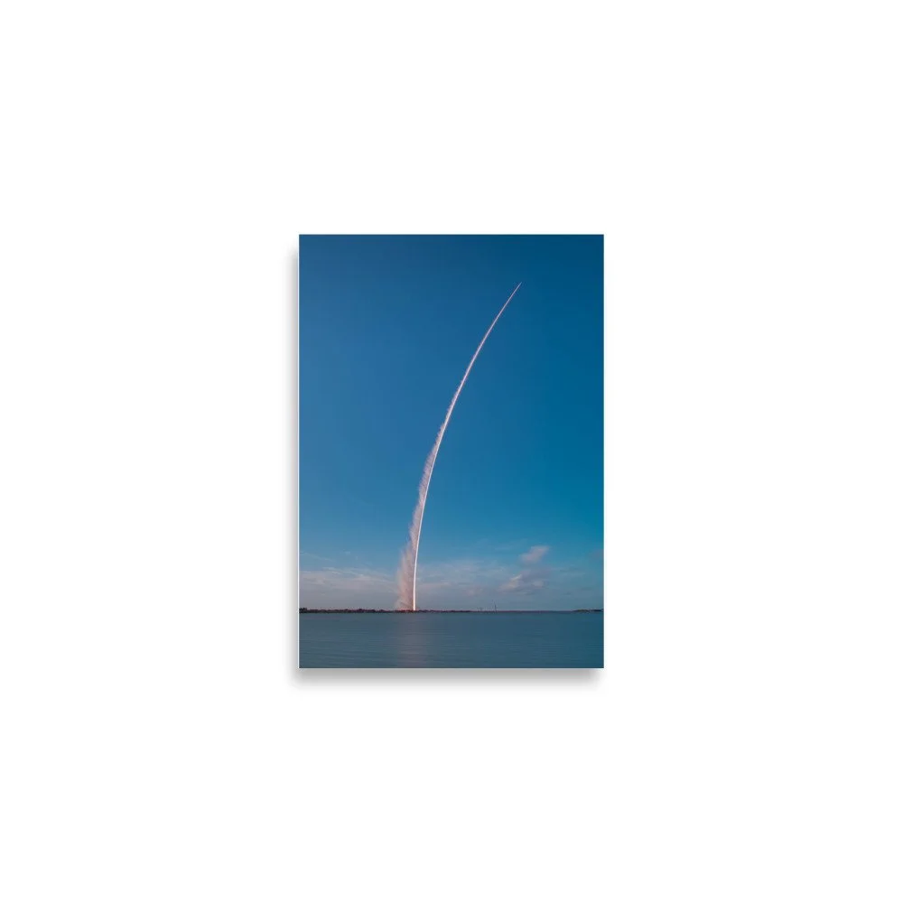 enhanced-matte-paper-poster-(in)-a2-(16.5x23.3)-front-69dc017edd391.jpg