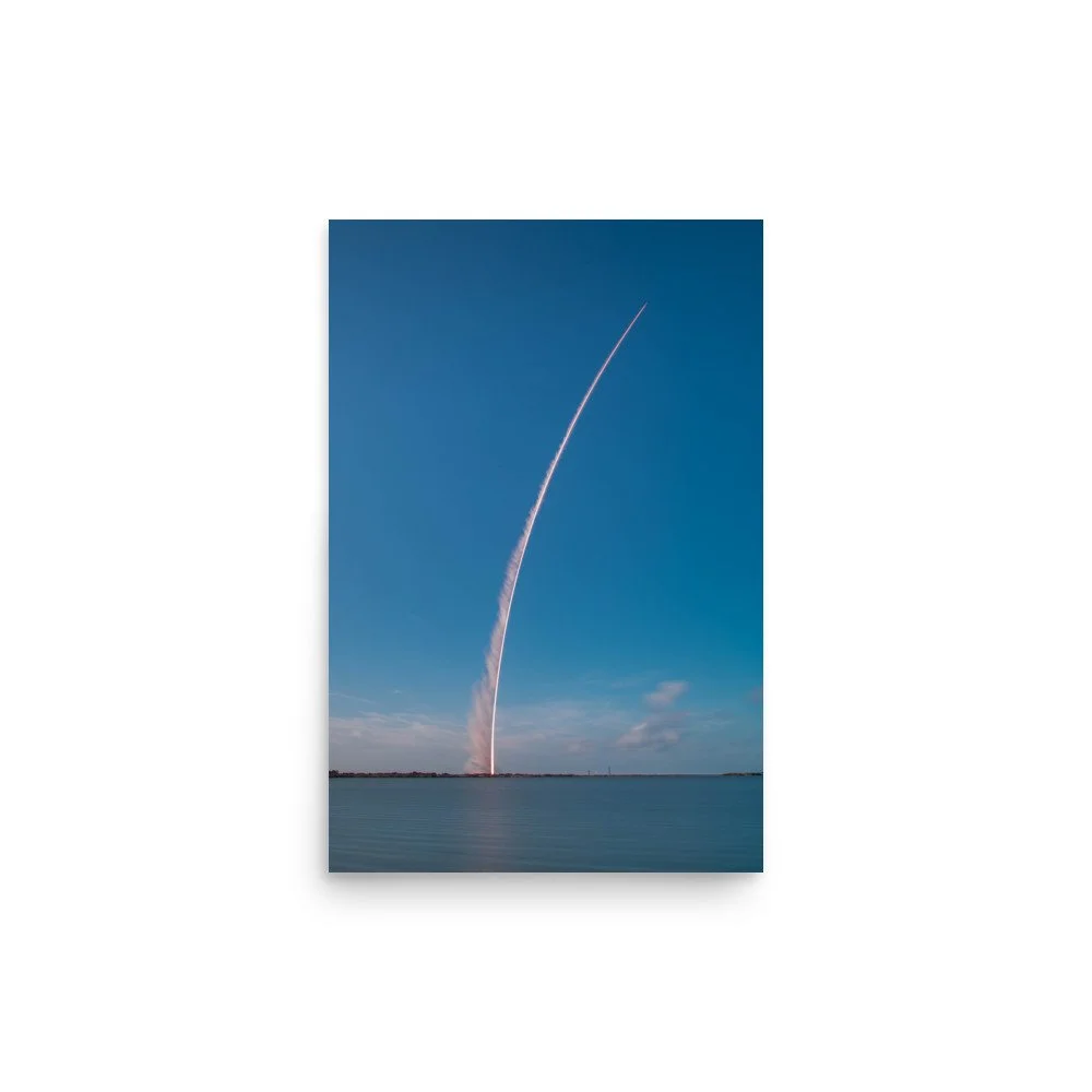 enhanced-matte-paper-poster-(in)-12x18-front-69dc017ed7666.jpg
