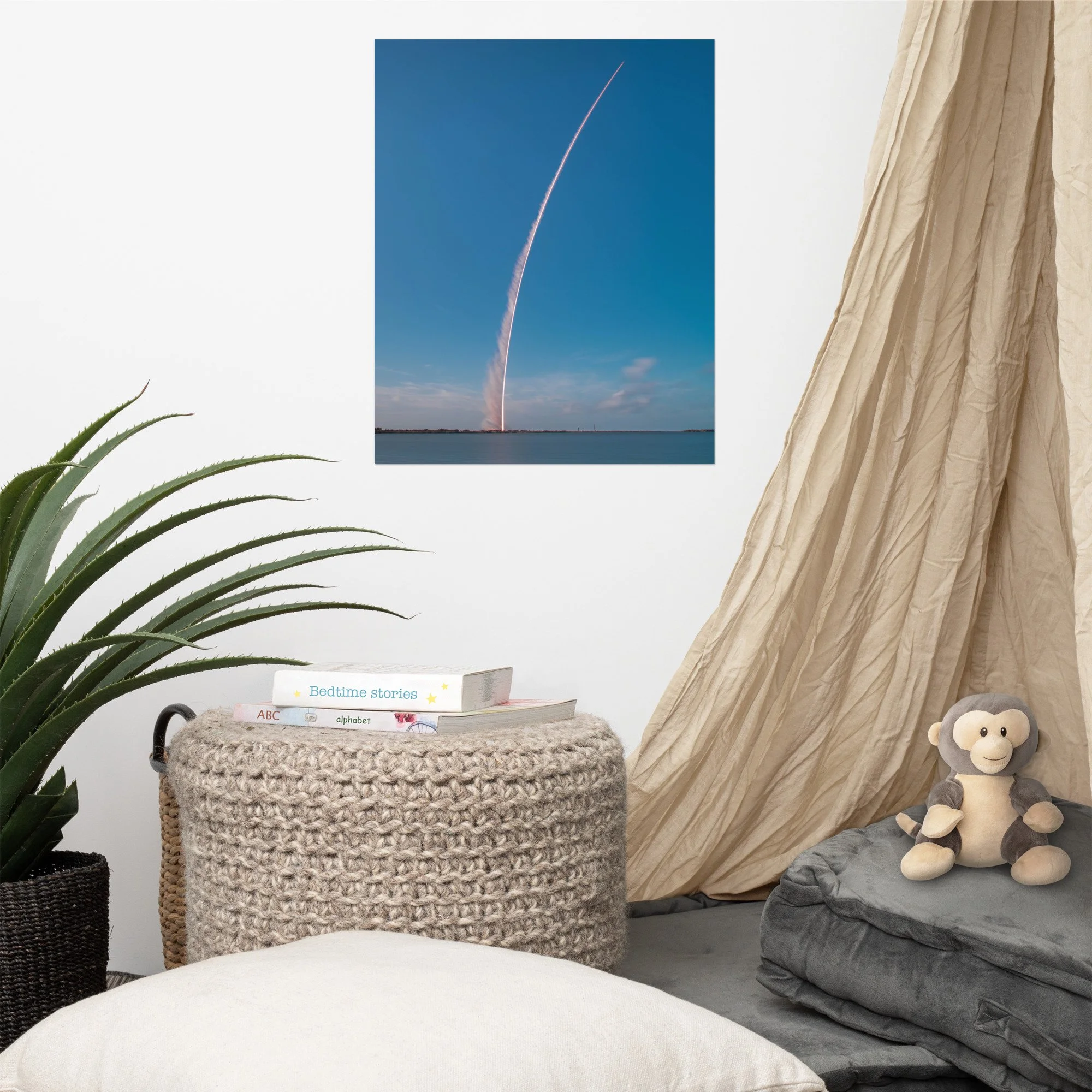 enhanced-matte-paper-poster-(in)-16x20-front-69dc017ed4437.jpg