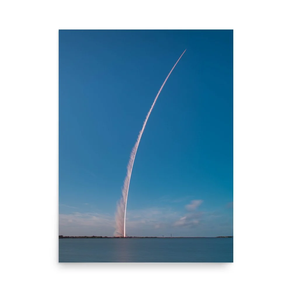 enhanced-matte-paper-poster-(in)-18x24-front-69dc017ed8d39.jpg