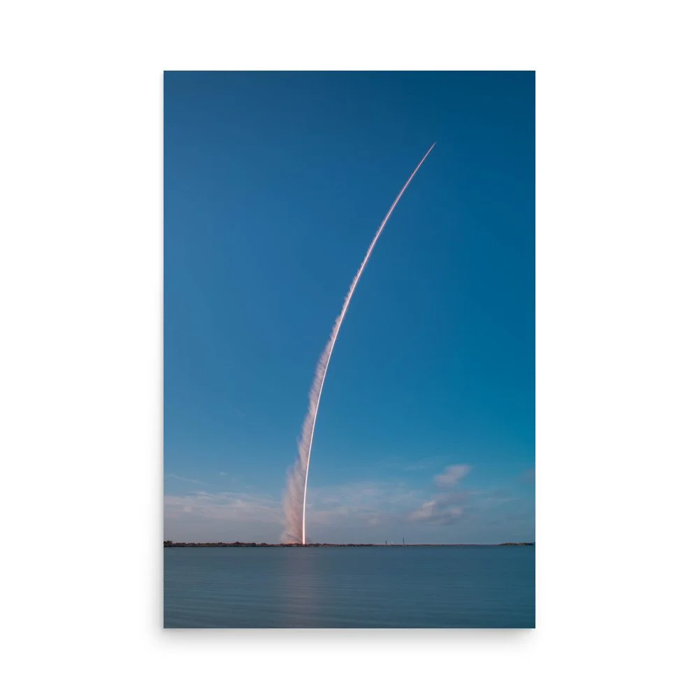 enhanced-matte-paper-poster-(in)-24x36-front-69dc017ed98ec.jpg