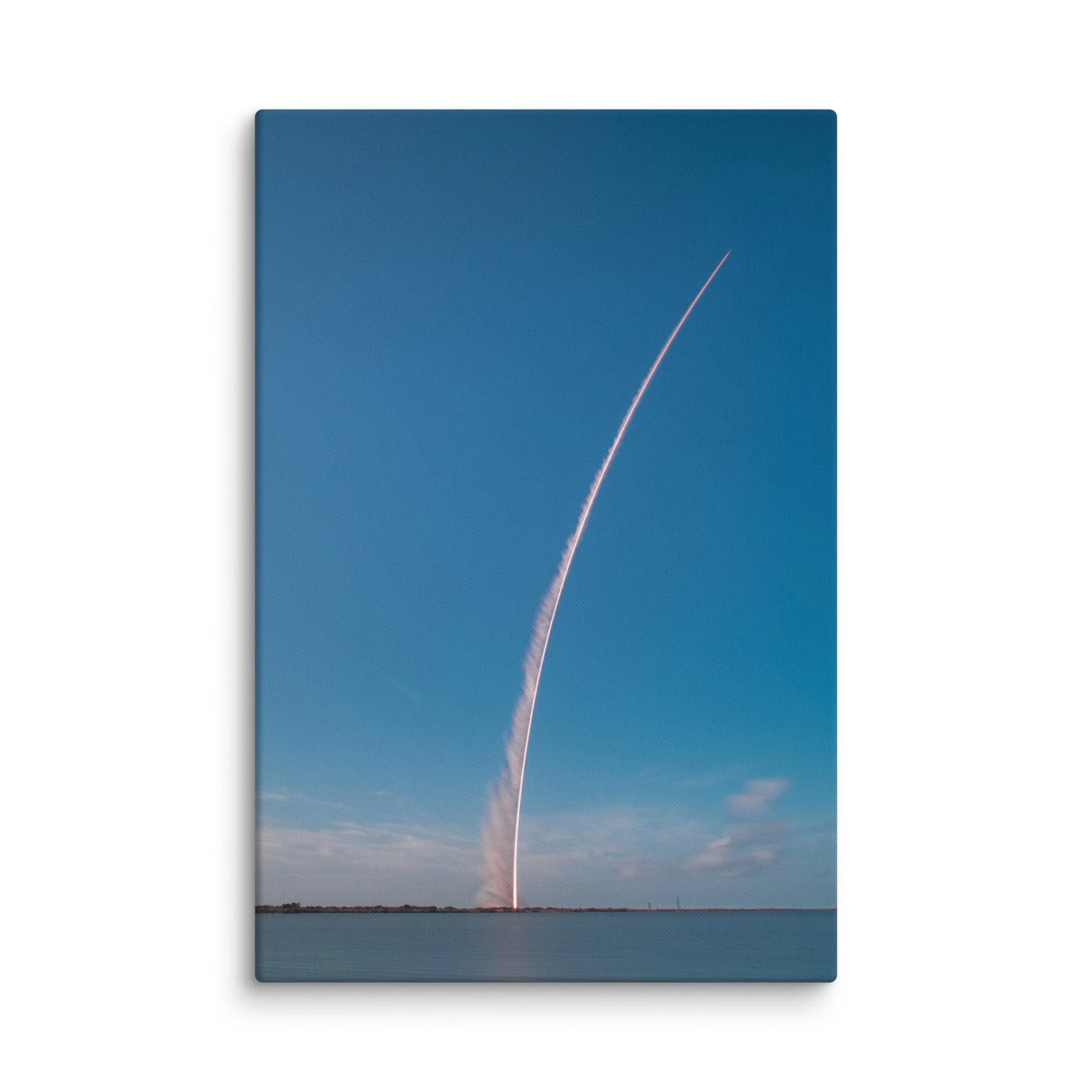 canvas-(in)-16x24-wall-69dc02b602a56.jpg