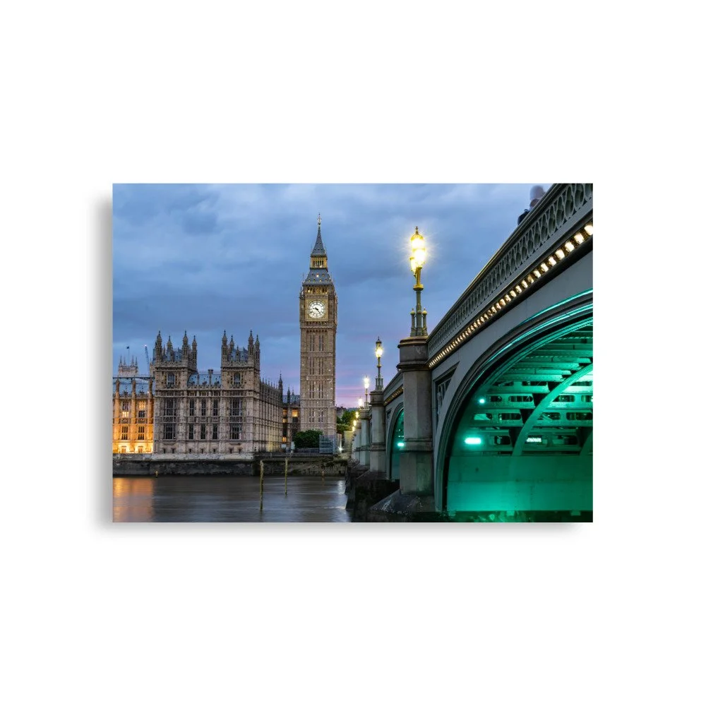enhanced-matte-paper-poster-(in)-a1-(23.3x33.1)-front-69dc103350e5b.jpg