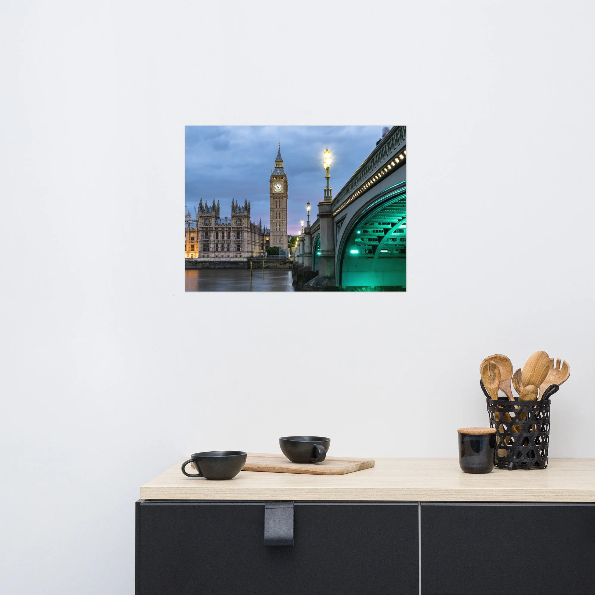 enhanced-matte-paper-poster-(in)-18x24-front-69dc10334e3b9.jpg
