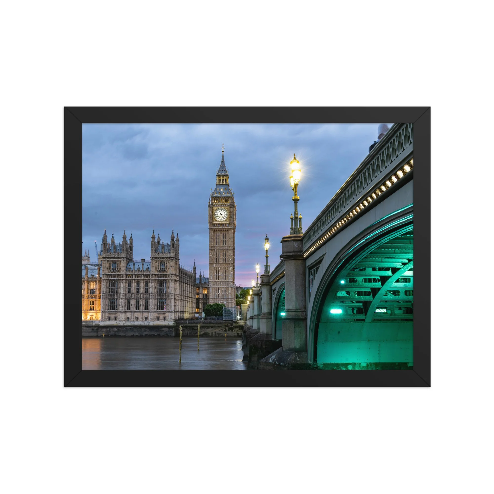 premium-luster-photo-paper-framed-poster-(in)-black-12x16-front-69dc11094aea6.jpg