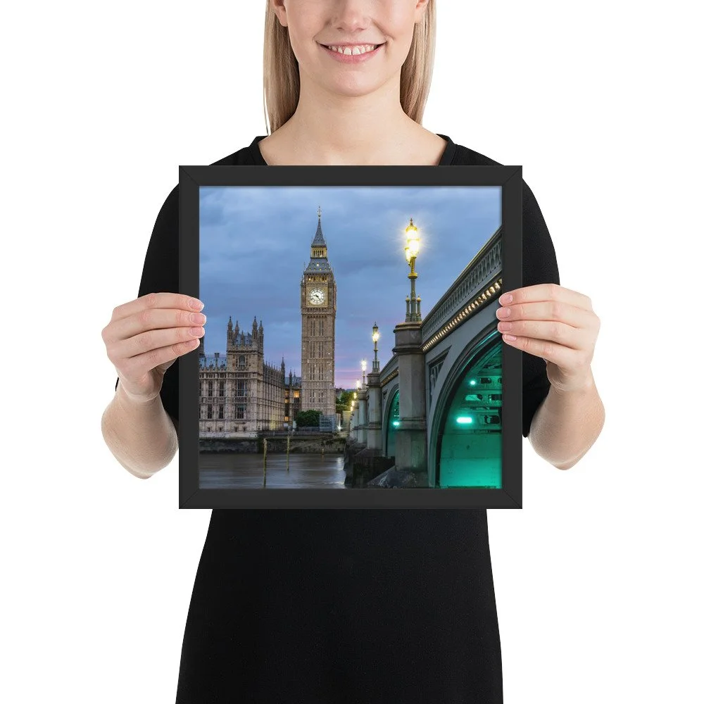 premium-luster-photo-paper-framed-poster-(in)-black-12x12-person-69dc110949c44.jpg