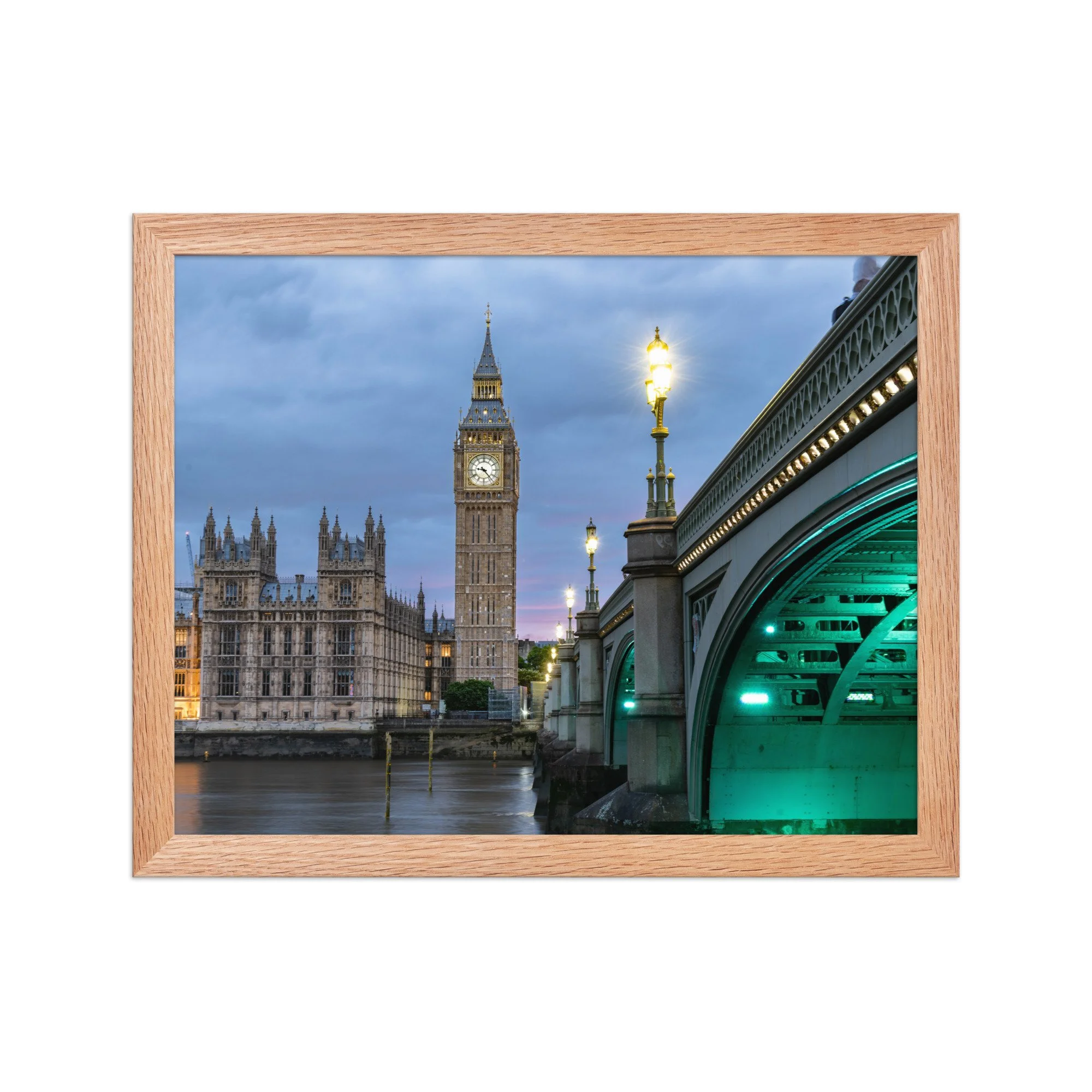 premium-luster-photo-paper-framed-poster-(in)-red-oak-11x14-front-69dc11094b321.jpg