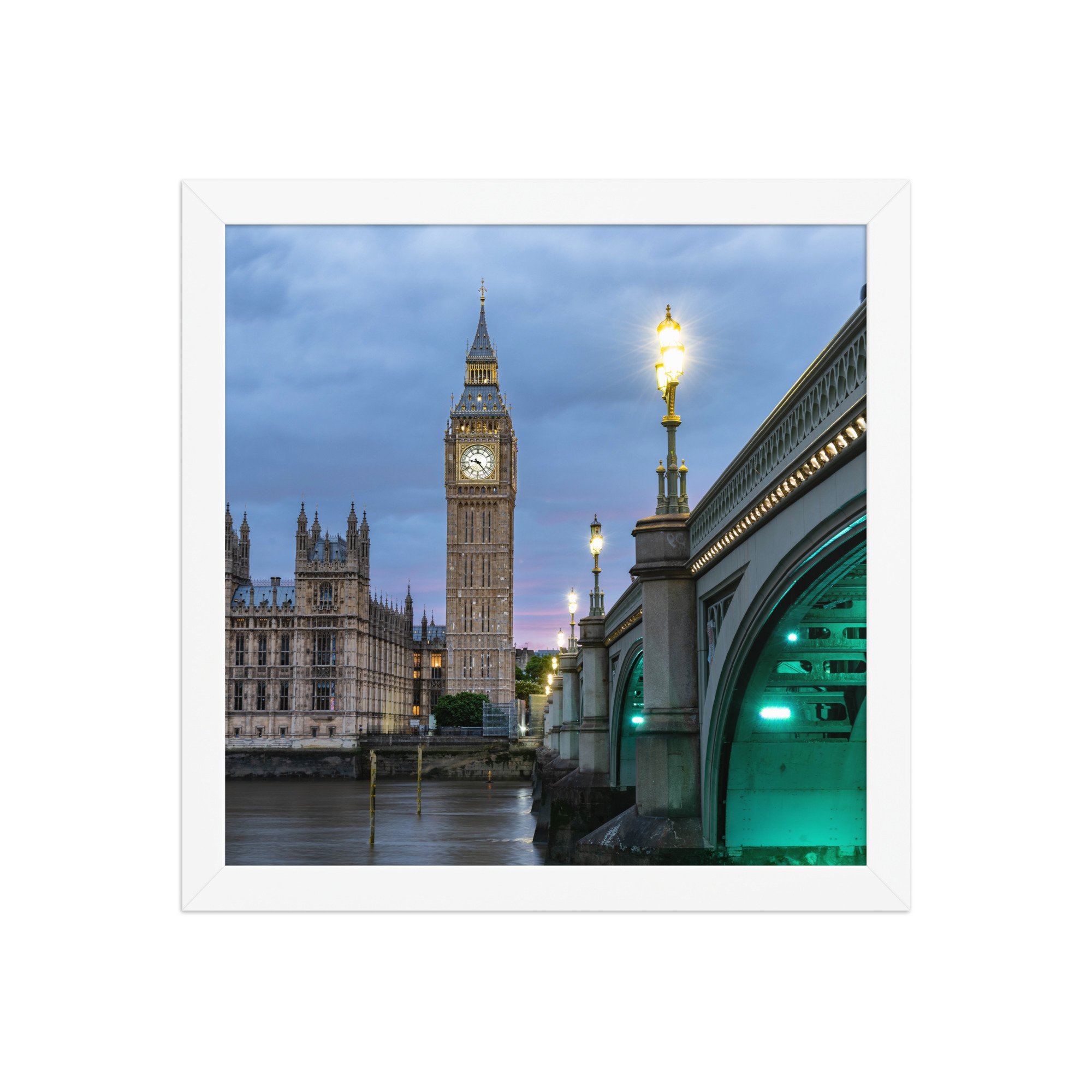 premium-luster-photo-paper-framed-poster-(in)-white-12x12-front-69dc11094aa56.jpg