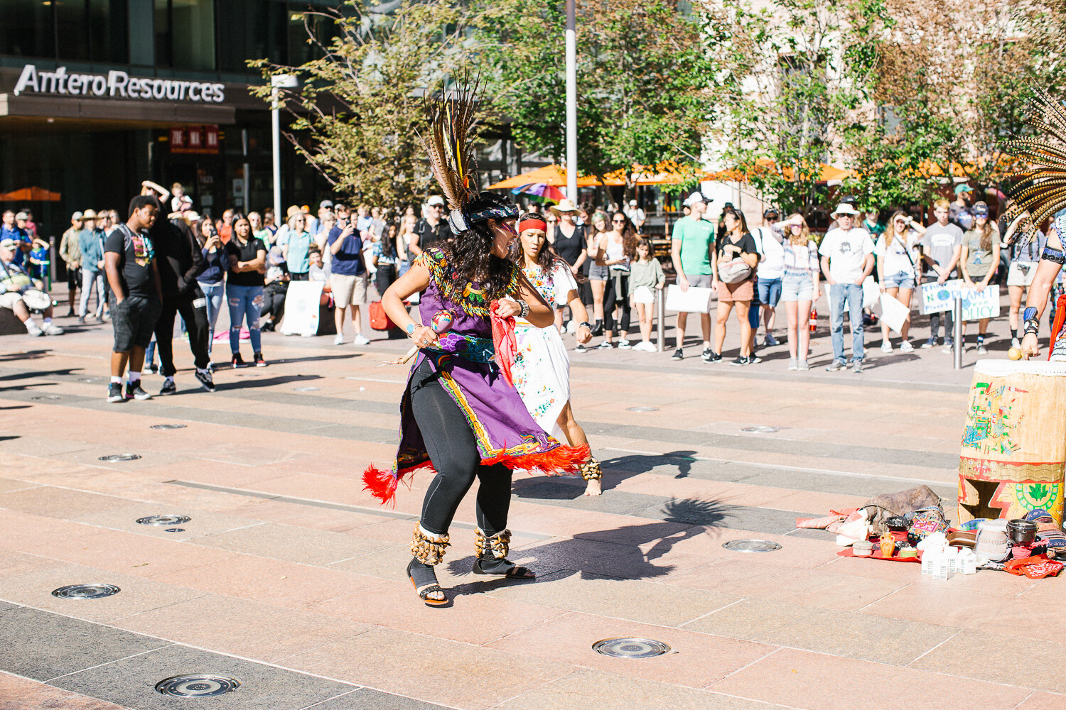 Slavin_190920_3064.jpg