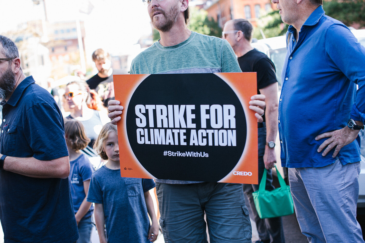 Slavin_190920_3186.jpg