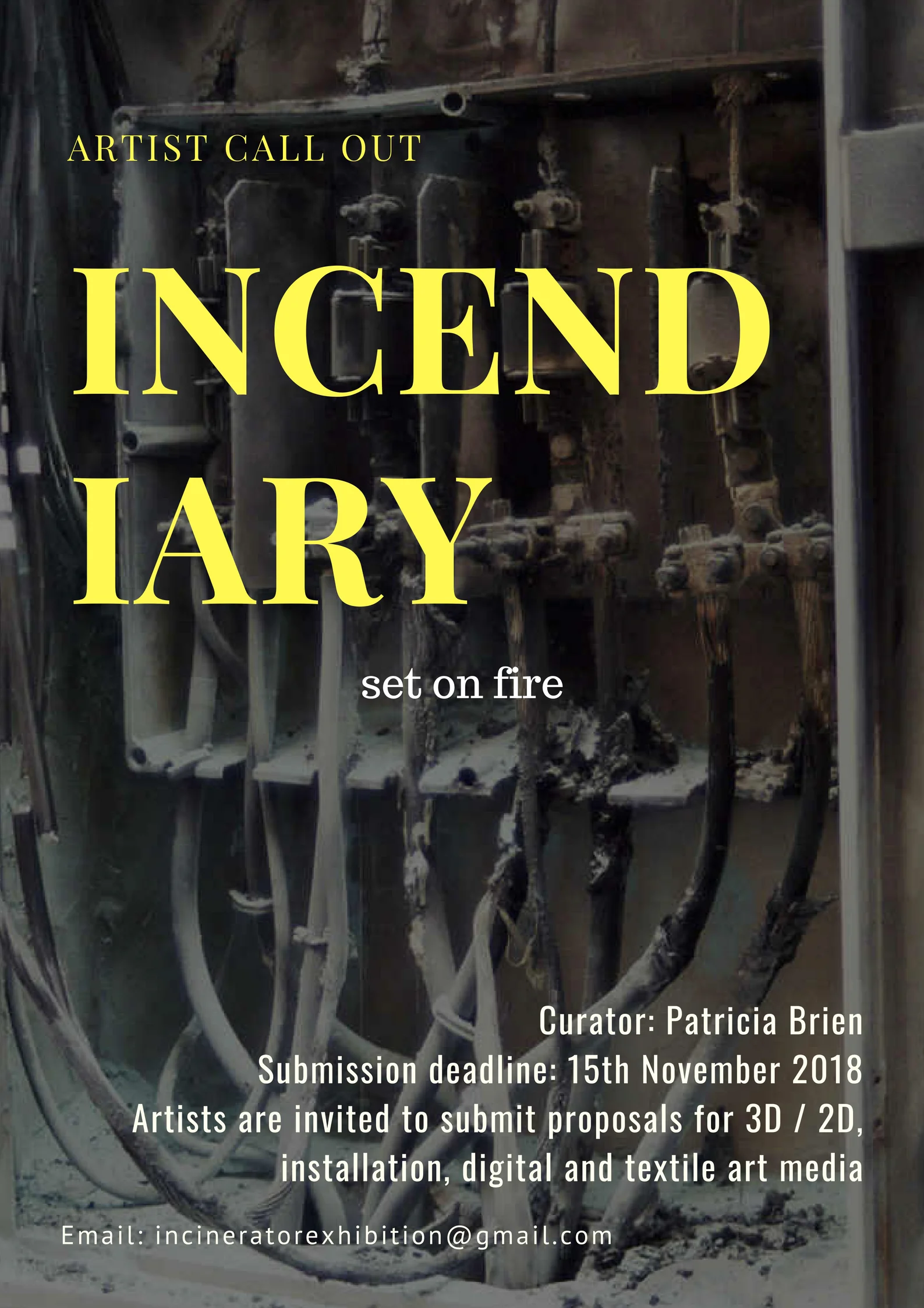 INCENDIARY.jpg