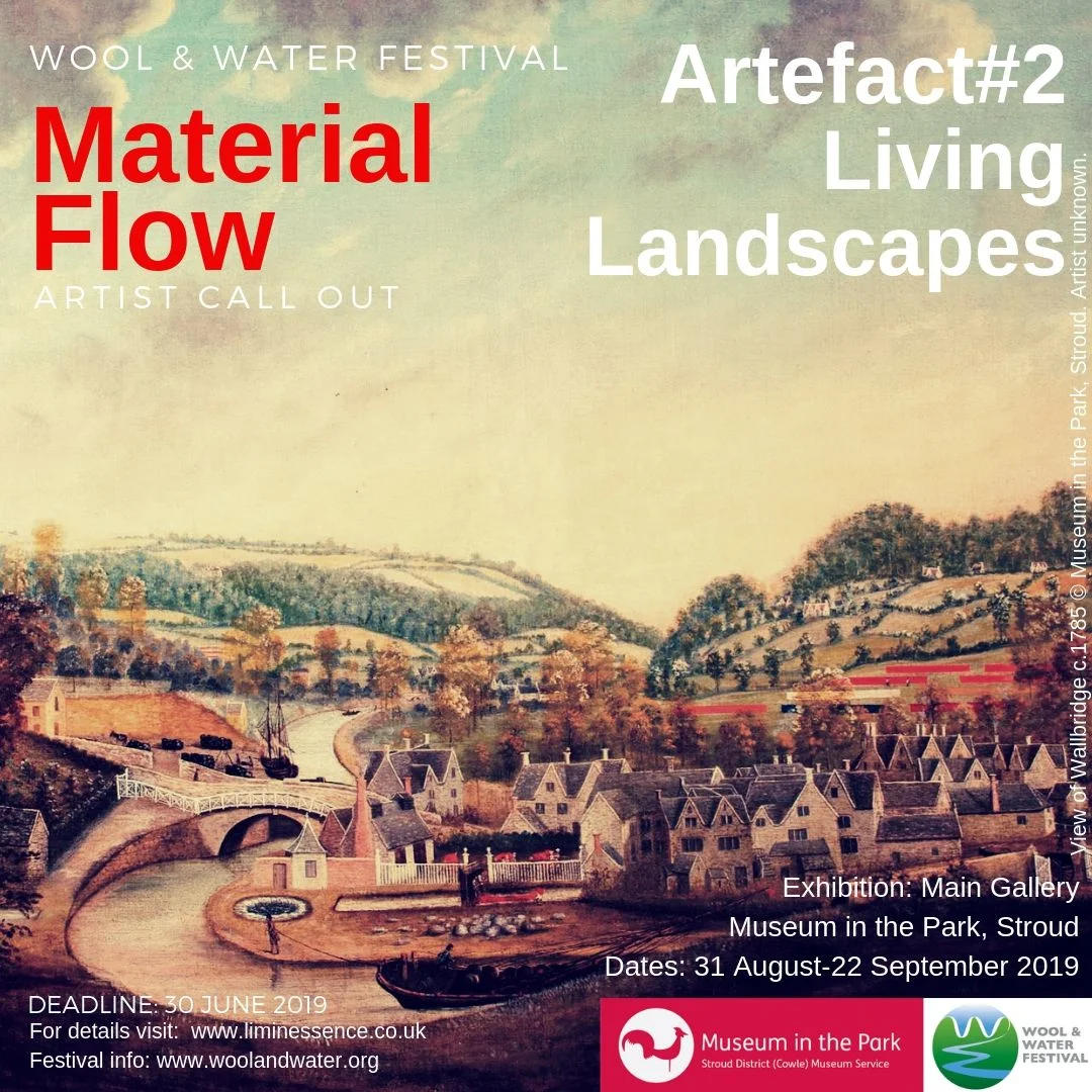 Material Flow -View of Wallbridge.jpg