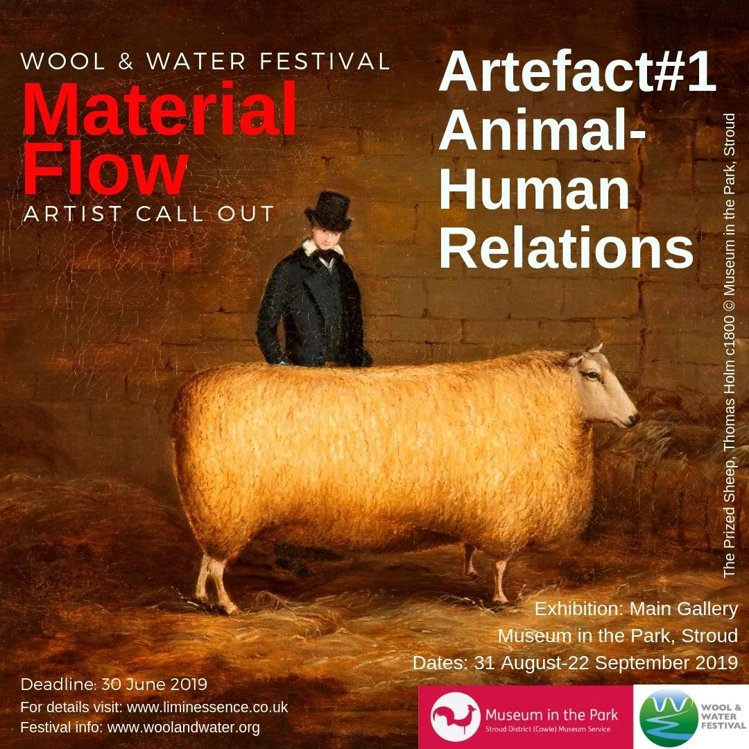 Material Flow - what about the prize sheep.jpg